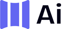 AI IMAGE