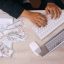 money-on-office-desk-PYQZ28H.jpg
